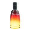 Dior Fahrenheit Eau de Toilete 50 ml